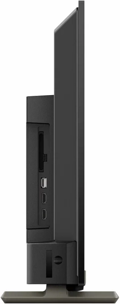 Televizor Philips 43PFS6808 / 43" / LED / Full HD photo 4